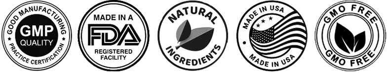 Mycotraxin Certification